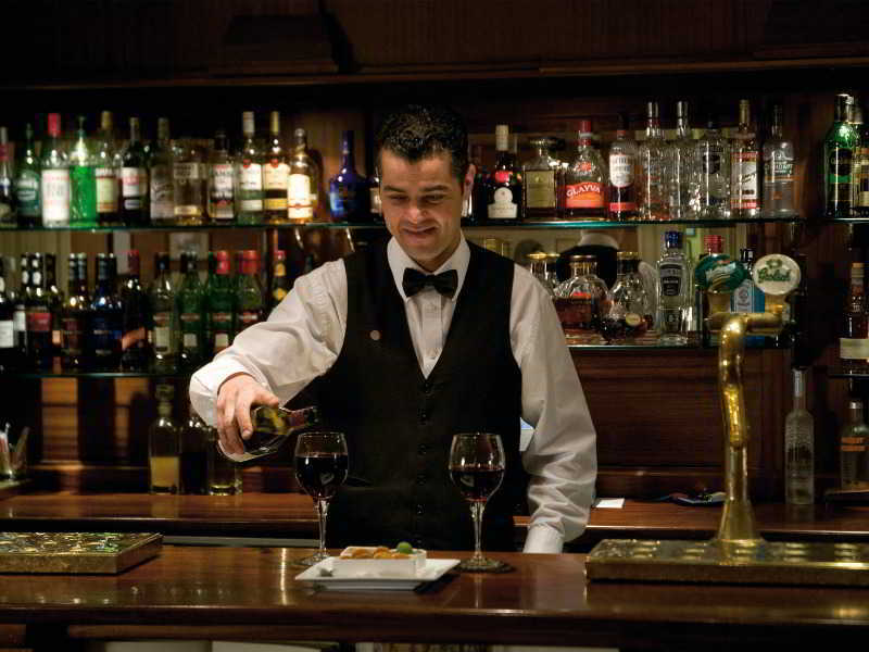 Gisborough Hall Hotel Guisborough Eksteriør bilde